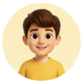 Enfant