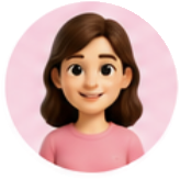 Femme